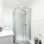 Na Szewskiej Przy Rynku I Jarmarku Bozonarodzeniowym Apartament