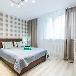 Apartament Na Szewskiej Przy Rynku I Jarmarku Bozonarodzeniowym Wrocław