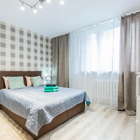 Apartment Na Szewskiej Przy Rynku I Jarmarku Bozonarodzeniowym Wroclaw