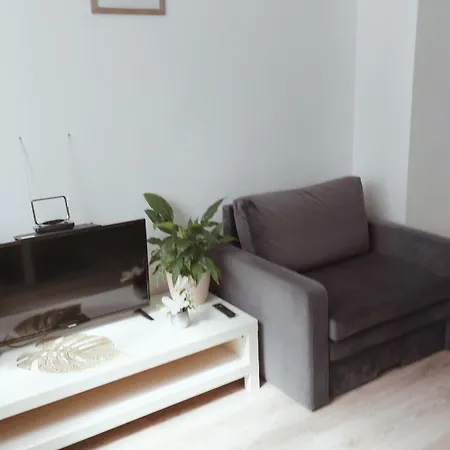 Appartement Na Szewskiej Przy Rynku I Jarmarku Bozonarodzeniowym Wrocław