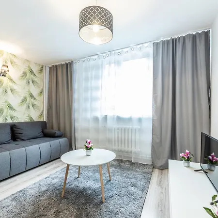 Na Szewskiej Przy Rynku I Jarmarku Bozonarodzeniowym * Wrocław