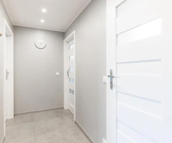 Na Szewskiej Przy Rynku I Jarmarku Bozonarodzeniowym Appartement Wrocław