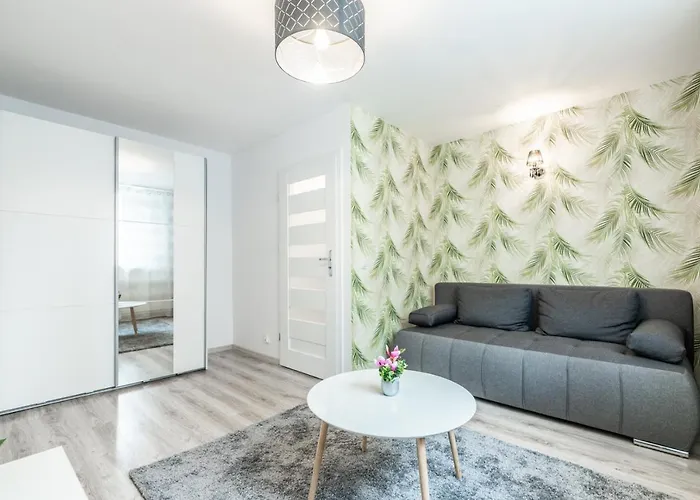 Na Szewskiej Przy Rynku I Jarmarku Bozonarodzeniowym Appartement *