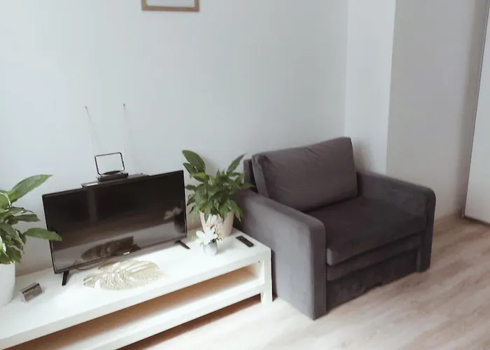 Appartement Na Szewskiej Przy Rynku I Jarmarku Bozonarodzeniowym Wrocław