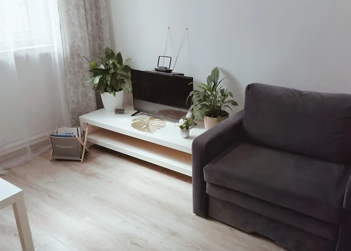 Na Szewskiej Przy Rynku I Jarmarku Bozonarodzeniowym Βρότσλαβ